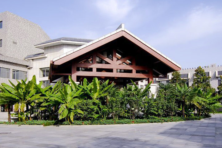 西安半坡湖酒店 (1).jpg