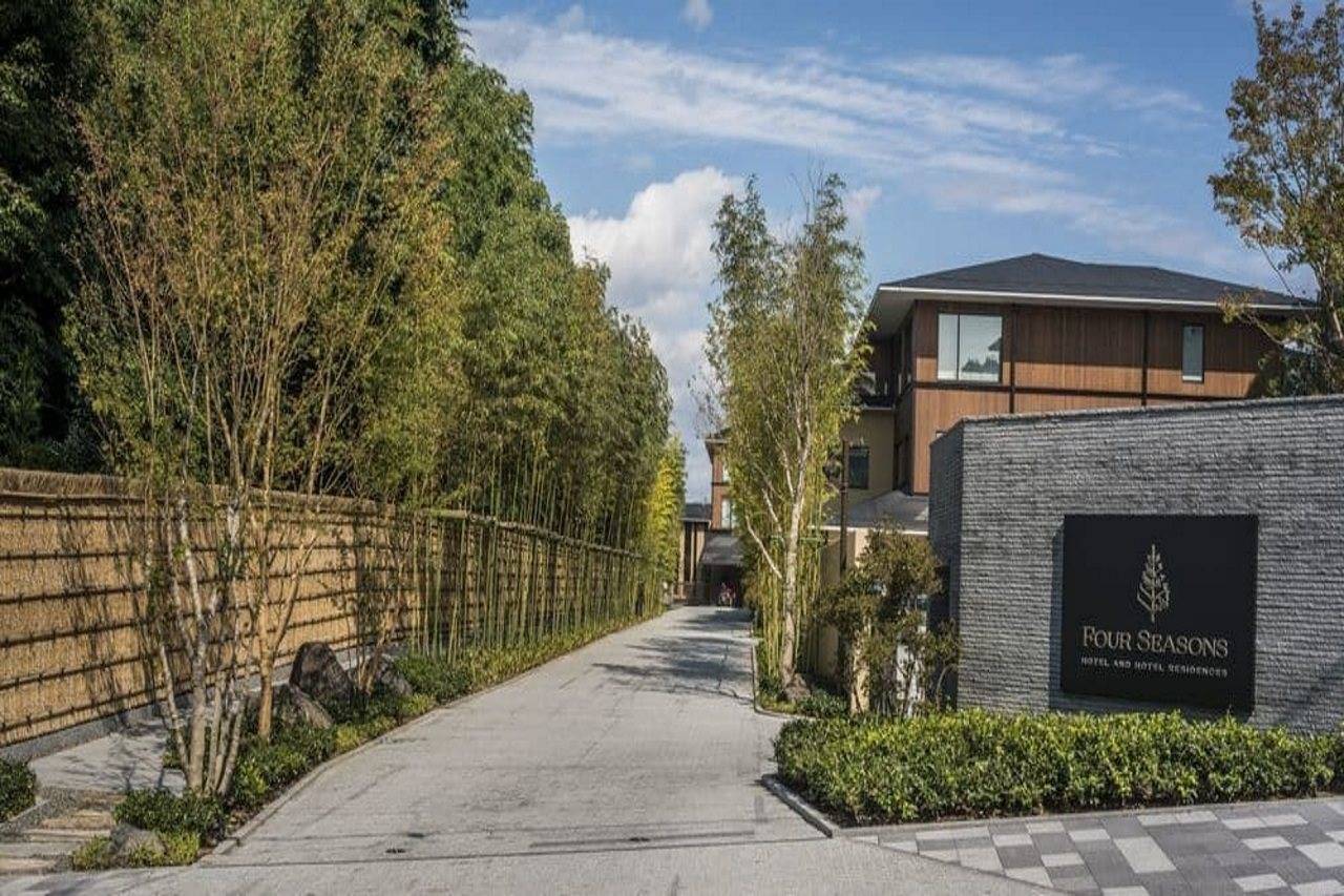 日本京都四季酒店 (1).jpg