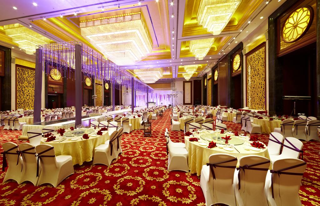 南昌前湖迎宾馆 (10)