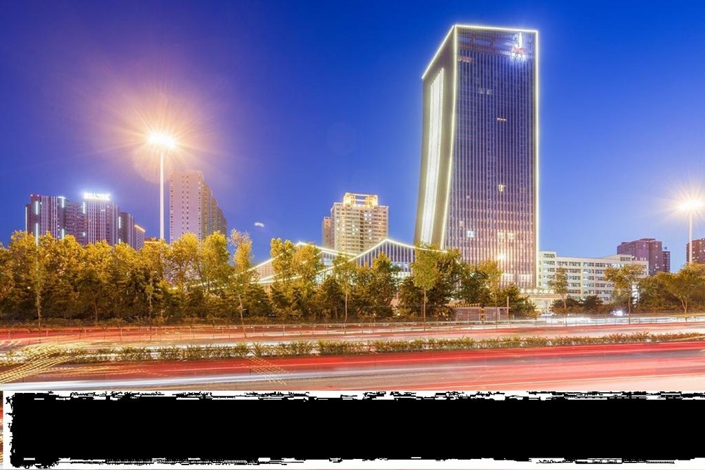 西安爵乐府酒店 (1).jpg