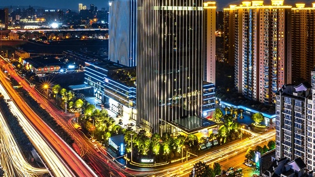 长沙瑞吉酒店 (1)_630_354.jpg