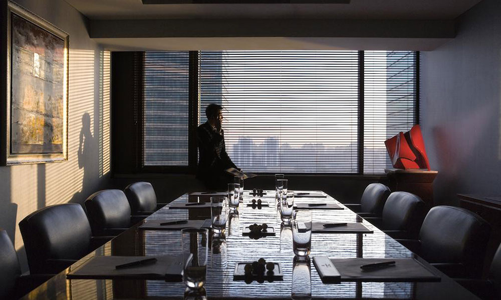 北京JW万豪酒店 (6).jpg