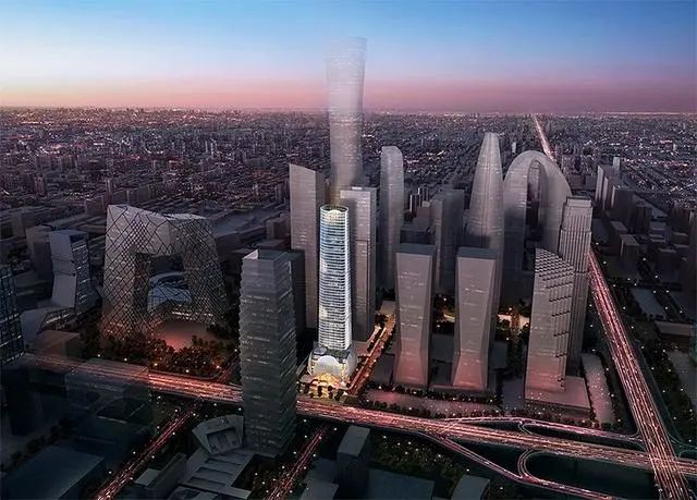 北京阳光保险金融中心 (1).jpg