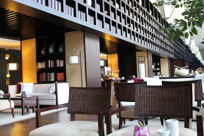 北京东升凯莱酒店 (6)