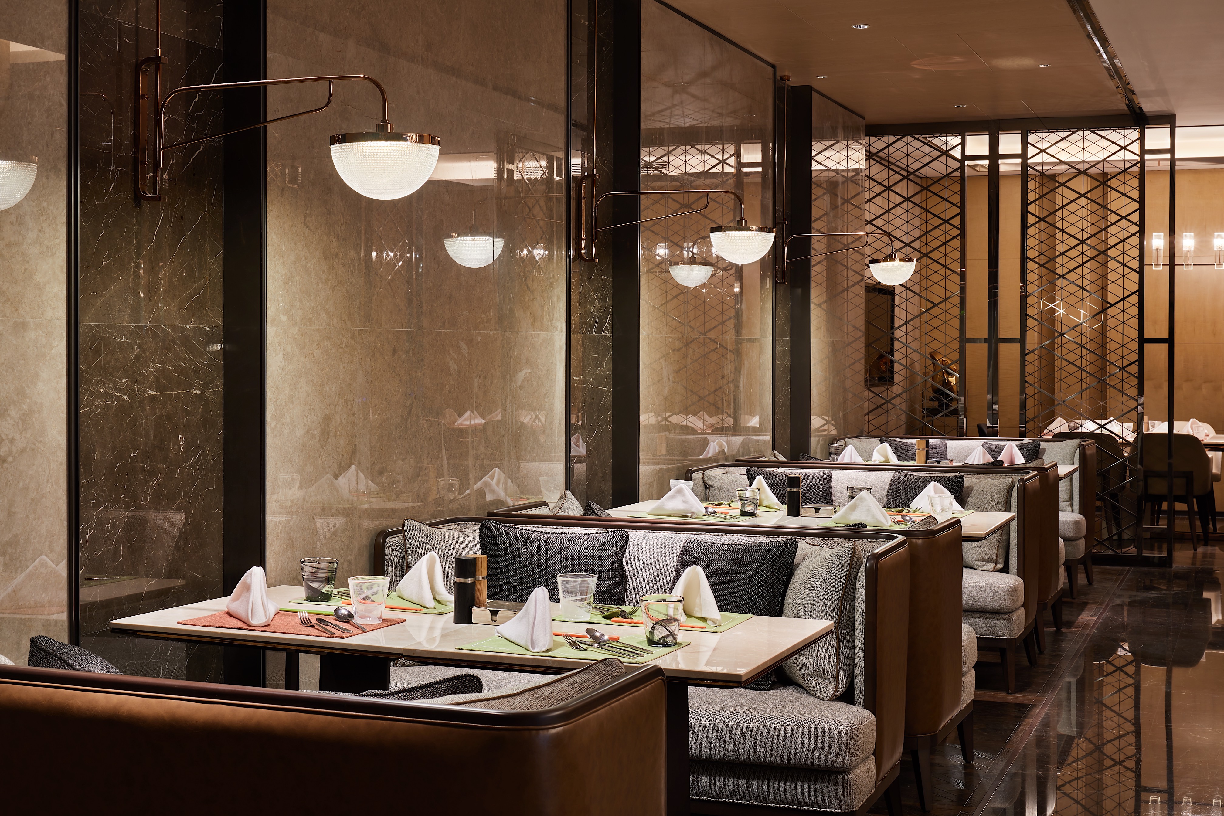 上海卓越铂尔曼酒店 (15)