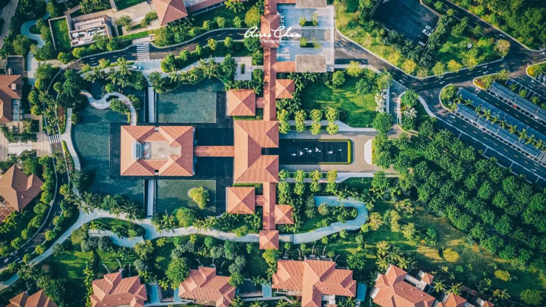 海南万宁神州半岛君悦酒店 (1).jpg