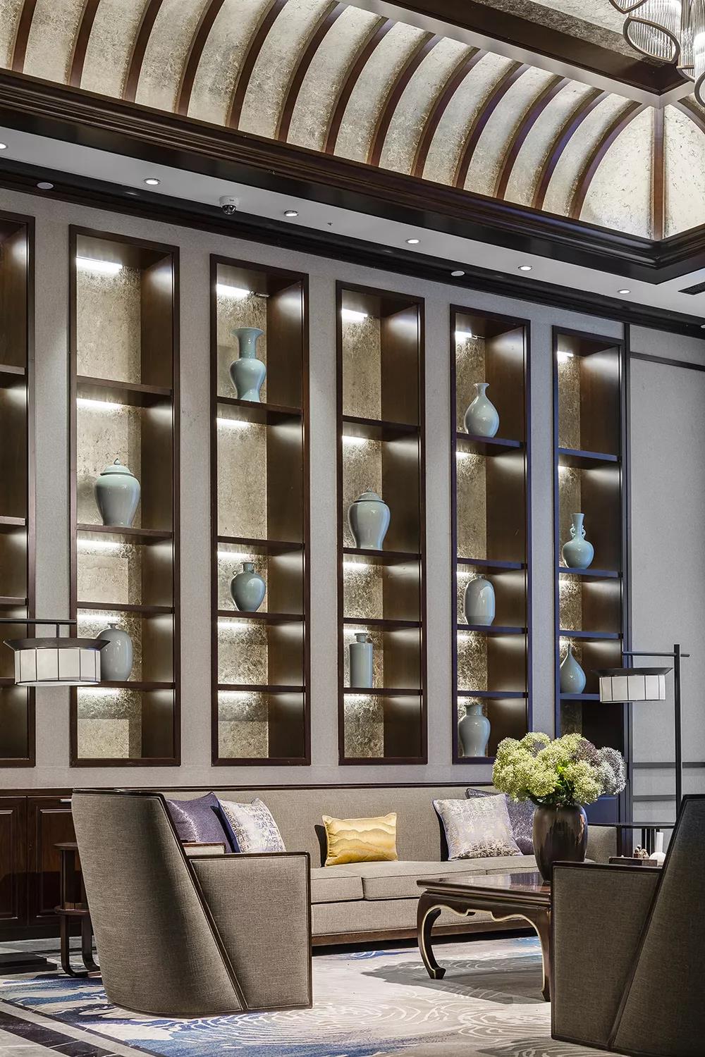 河北滦平庄普酒店 (6)