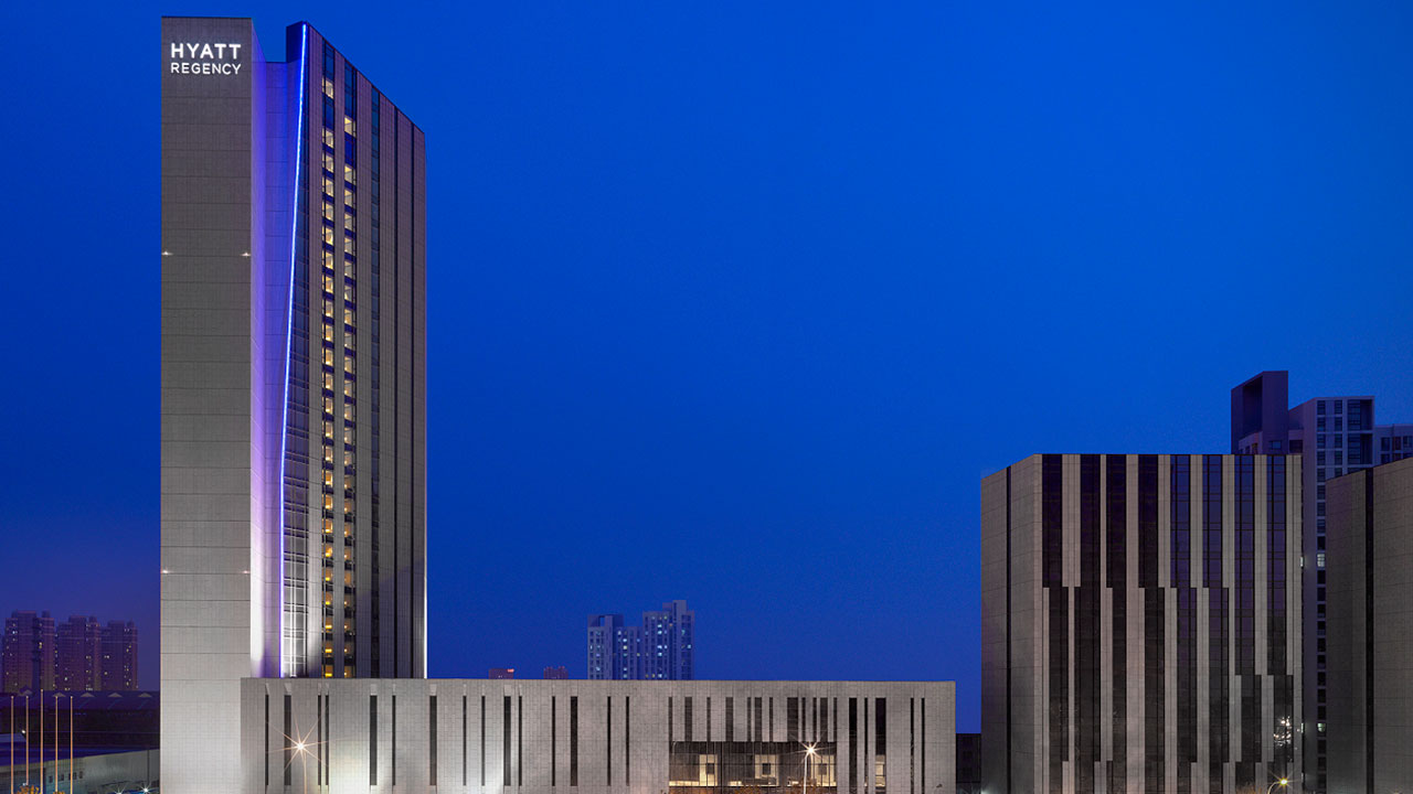 天津帝旺凯悦酒店 (1).jpg