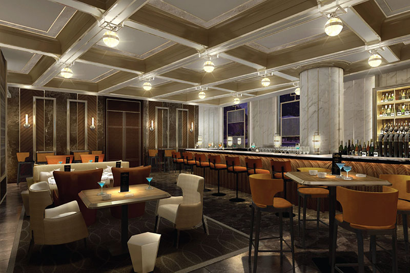 香港美憬阁酒店 (3)