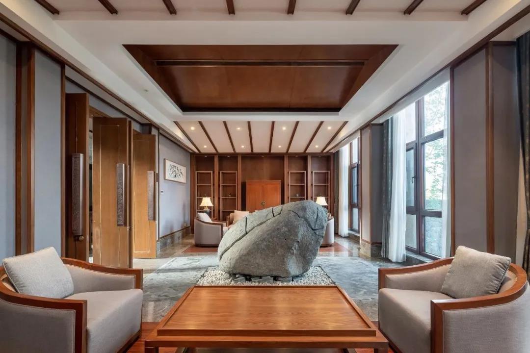 河北涞源白桦林温泉谷酒店 (16)