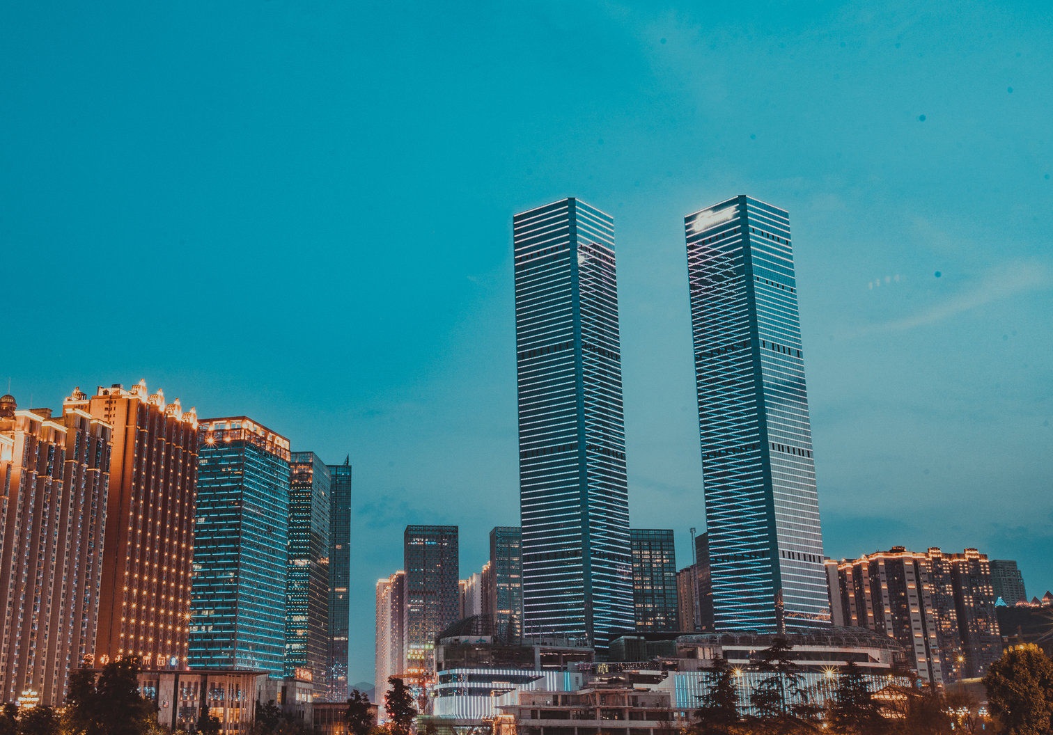 贵阳费尔蒙酒店 (1).jpg