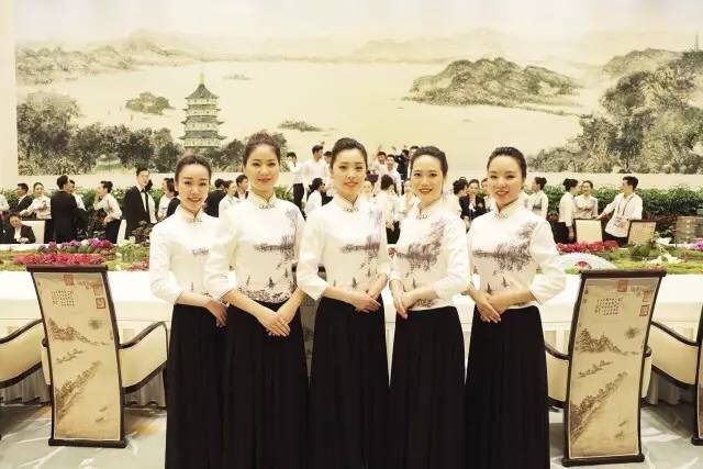 浙江西子宾馆 (3)