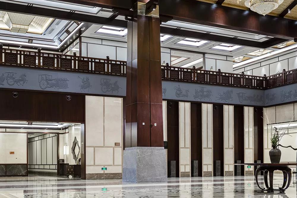 河北滦平庄普酒店 (4)