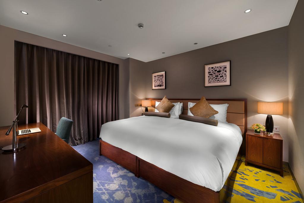 苏州奥克伍德 (6)