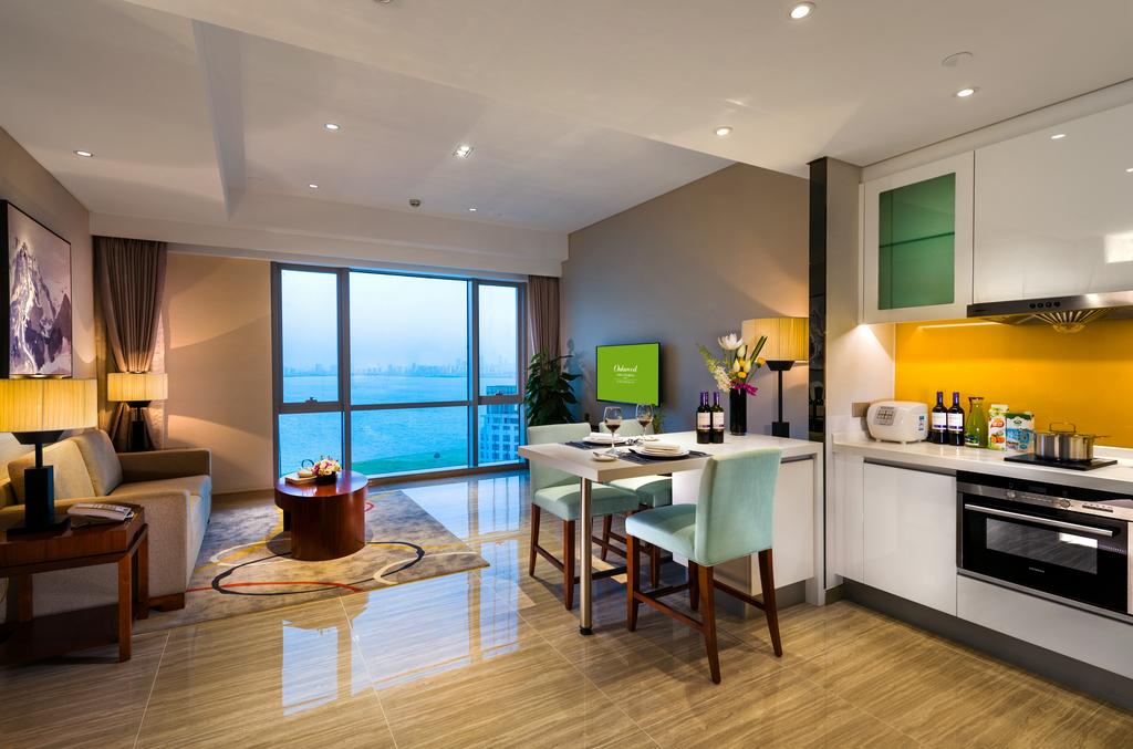 苏州奥克伍德 (10)