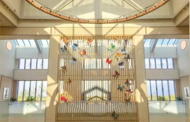 泰康之家&middot;吴园 (1)