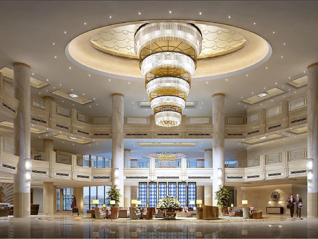 苏州皇家金煦 (11)