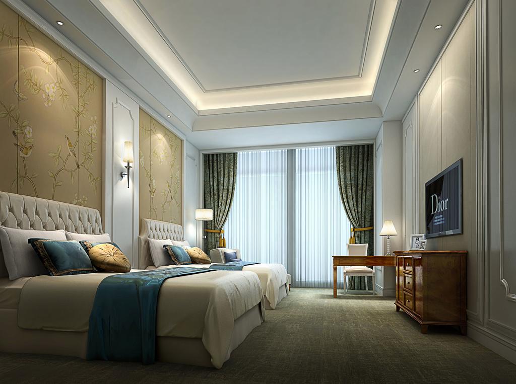 苏州皇家金煦 (8)