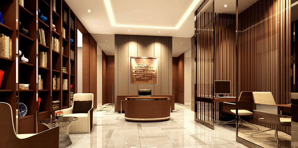 苏州盛虹万丽酒店 (14)