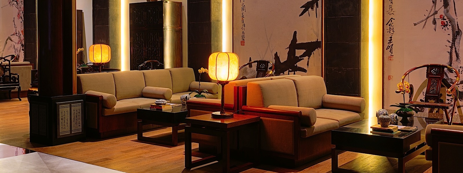 苏州中茵兰博基尼 (8)