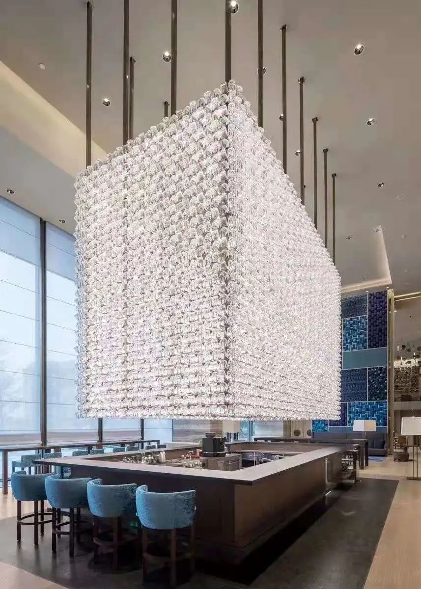 清远哥弟酒店 (11)