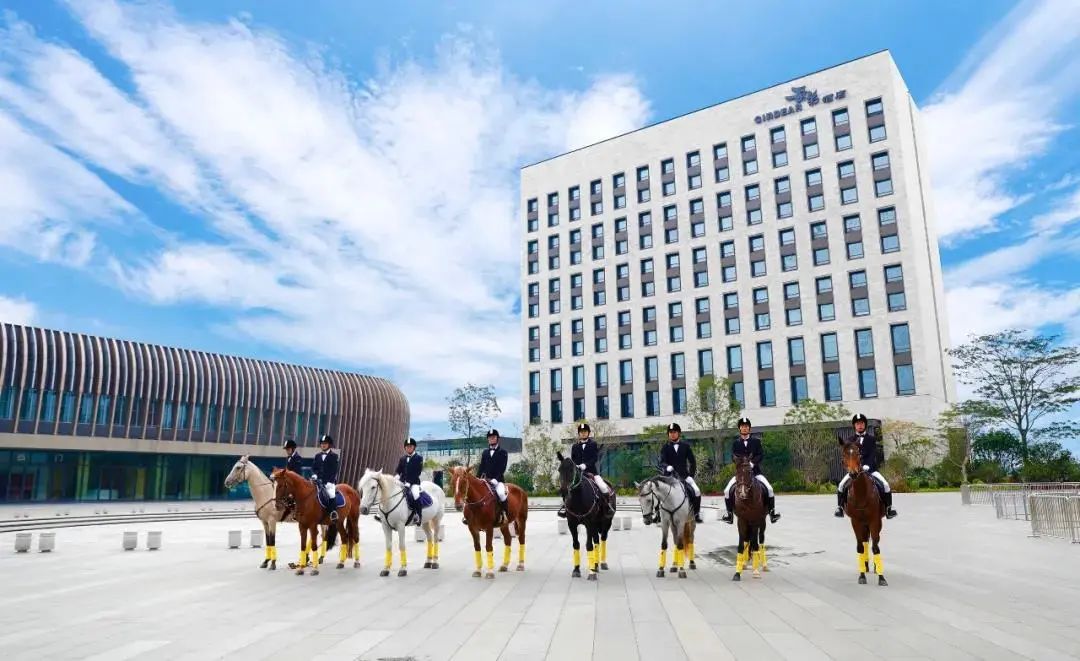 清远哥弟酒店 (1)