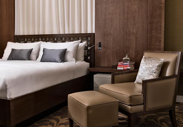 意大利万丽酒店 (6)