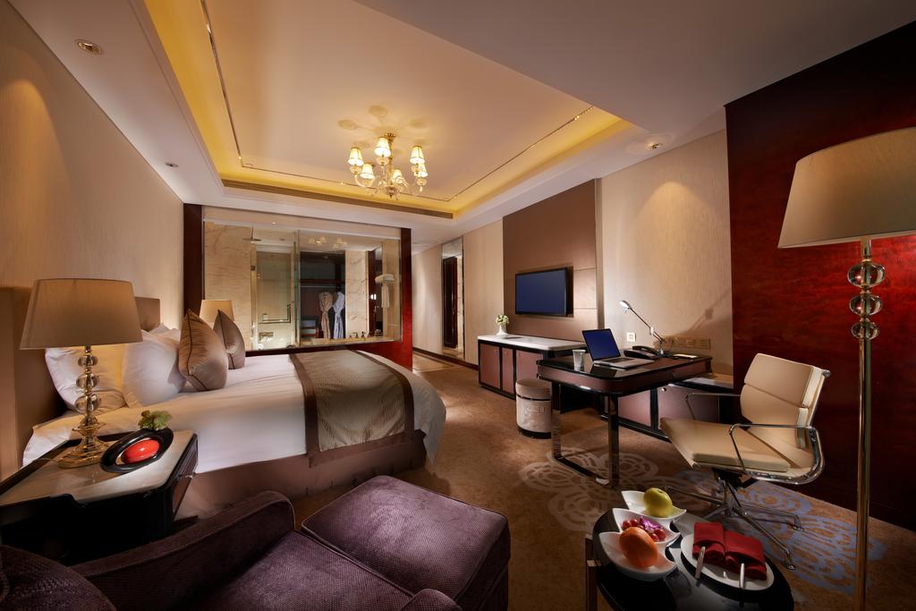 湖州大东吴开元名都 (10)