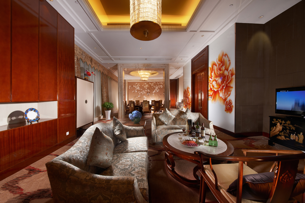 湖州大东吴开元名都 (15)