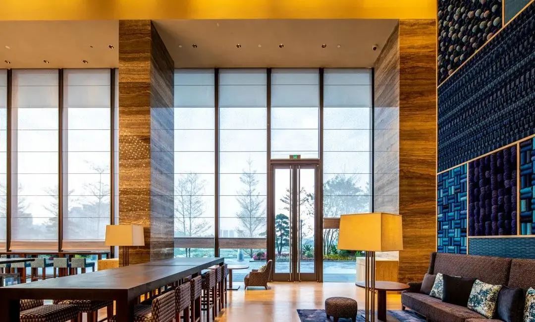 清远哥弟酒店 (12)