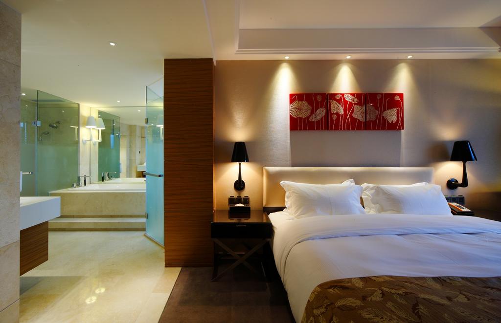 黄山馥丽蓝山 (5)