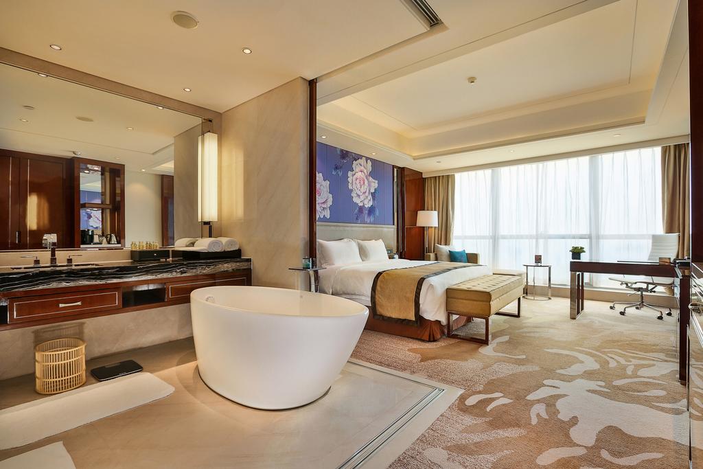 成都明宇豪雅 (10)