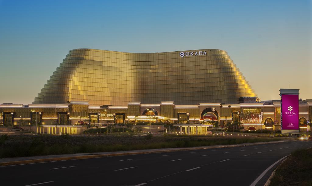 菲律宾马尼拉老虎酒店 (1).jpg