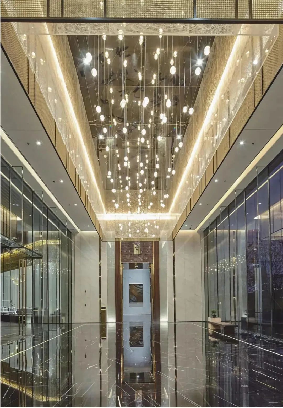 深圳鸿荣源胤璞 (14)