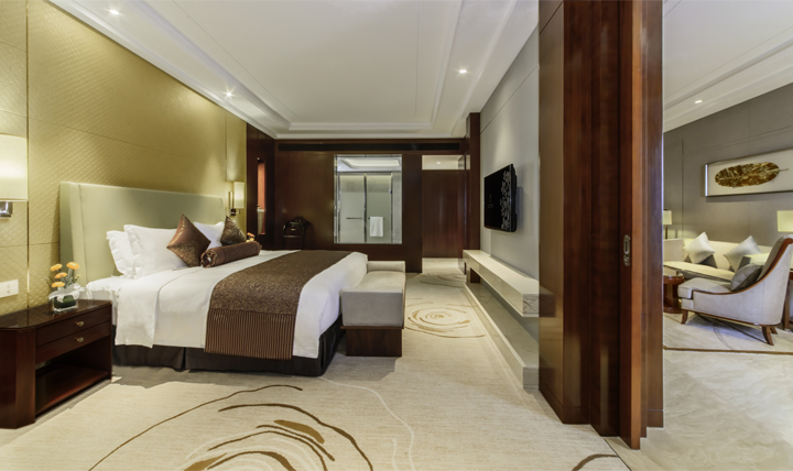 西安天宇菲尔德 (5)