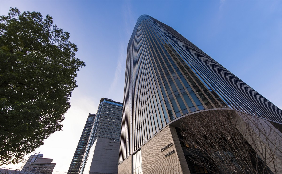 日本大阪康莱德酒店 (1).jpg