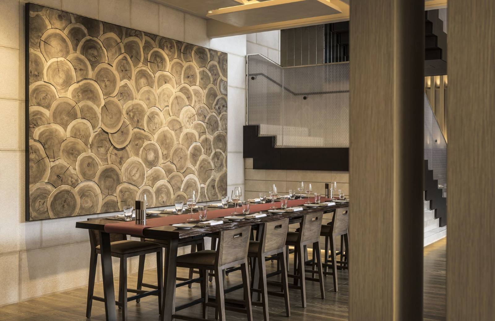 日本京都四季酒店 (5)