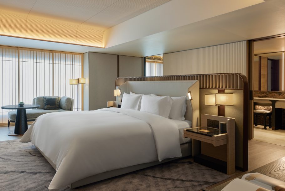 日本京都都喜酒店 (14)