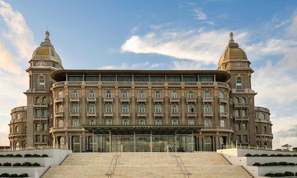 乌拉圭索菲特酒店 (1).jpg