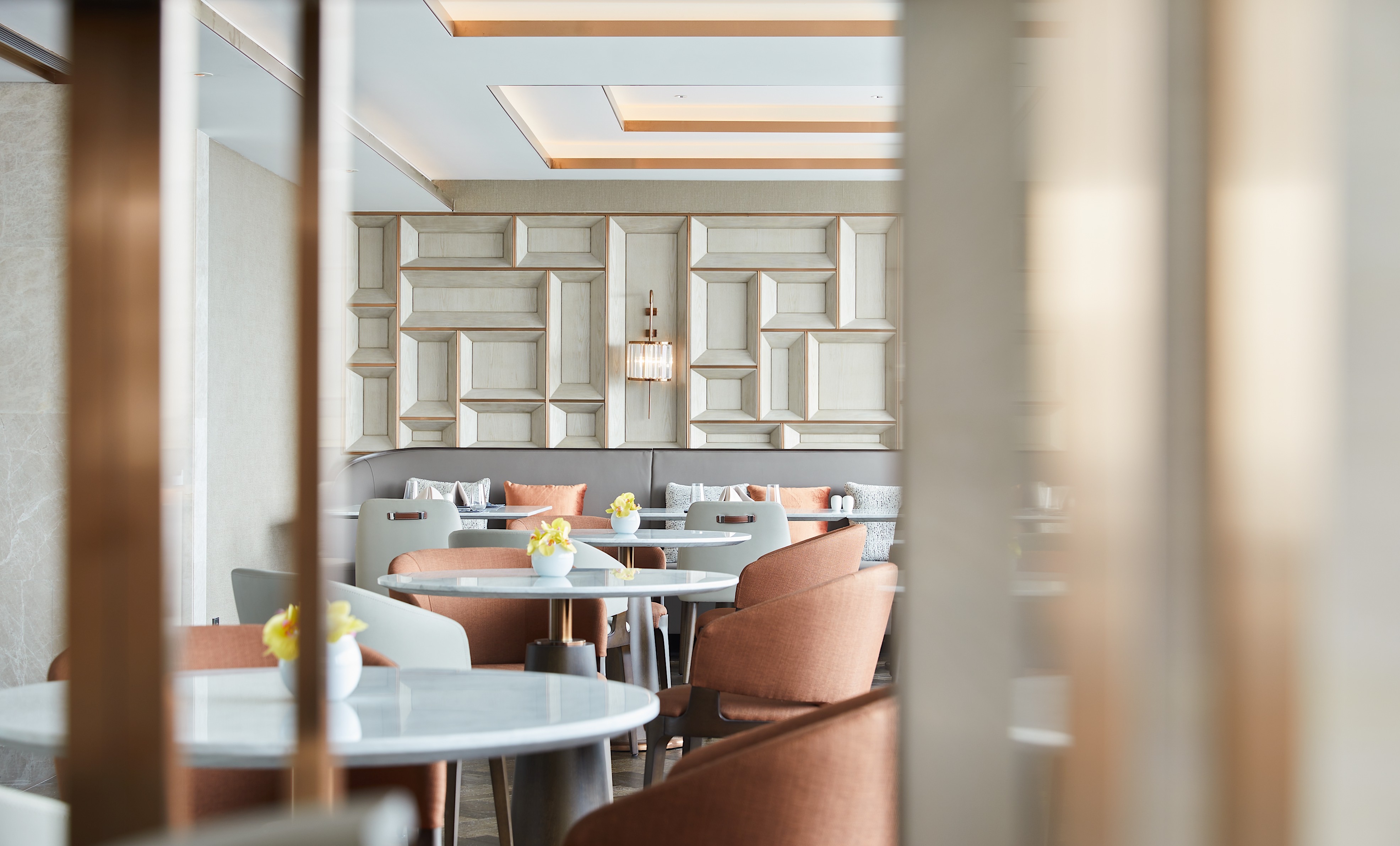 上海卓越铂尔曼酒店 (23)