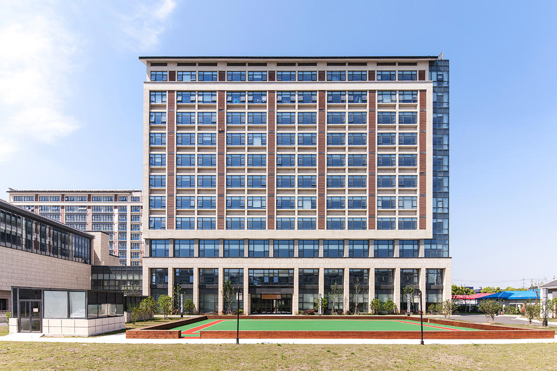 苏州怡养家园 (1)