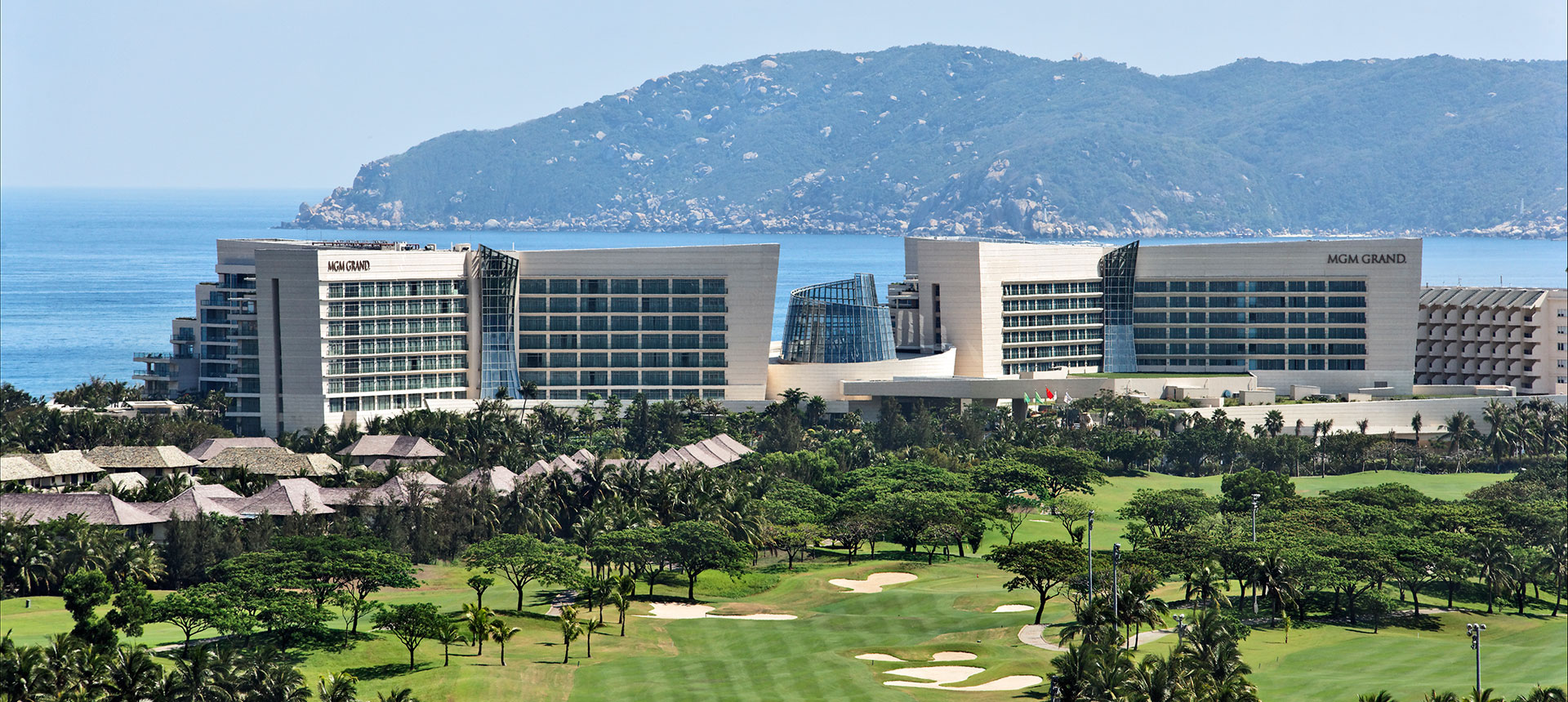 三亚美高梅金殿度假酒店 (1).jpg