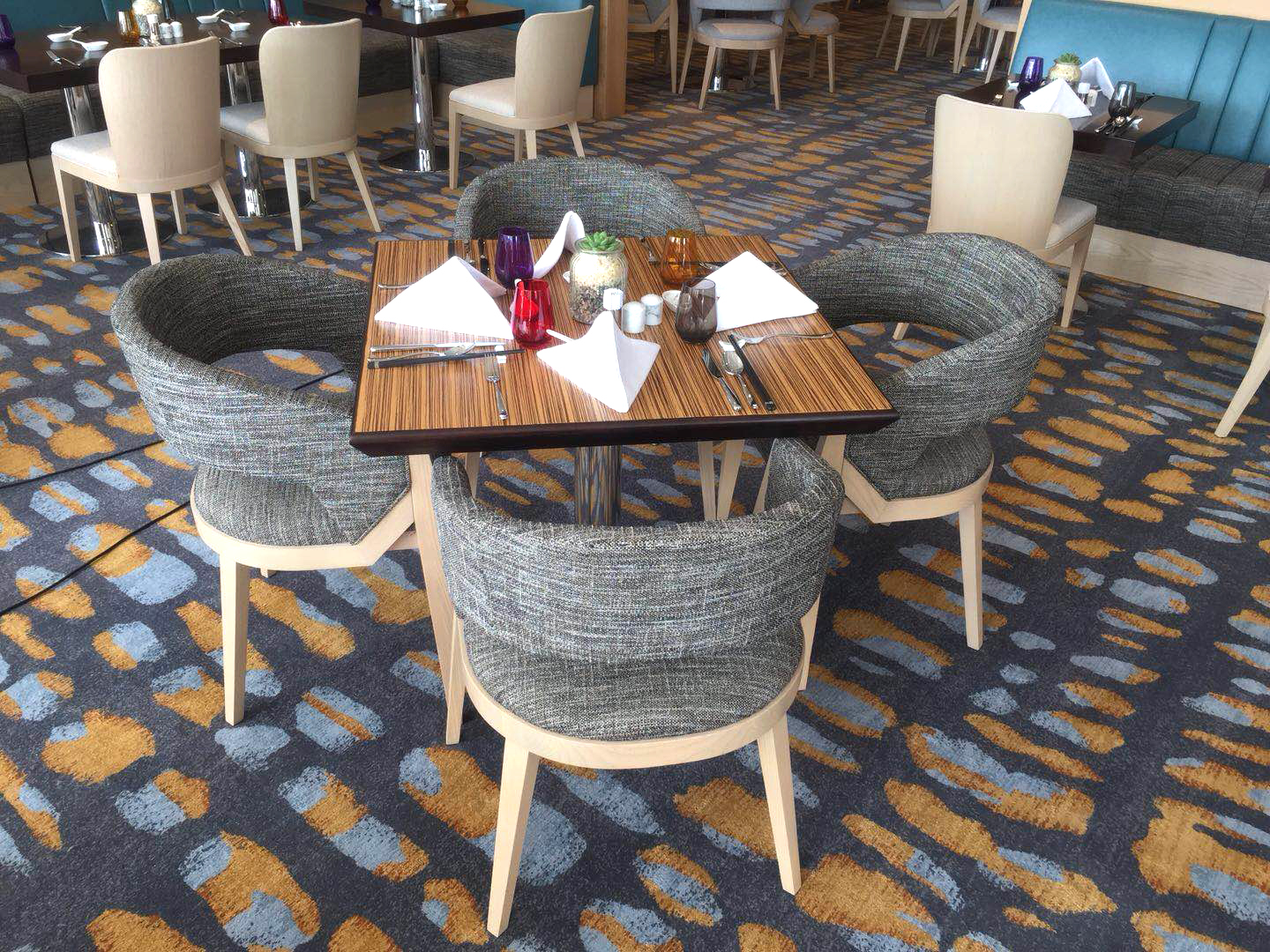 三亚亚特兰蒂斯 (12)