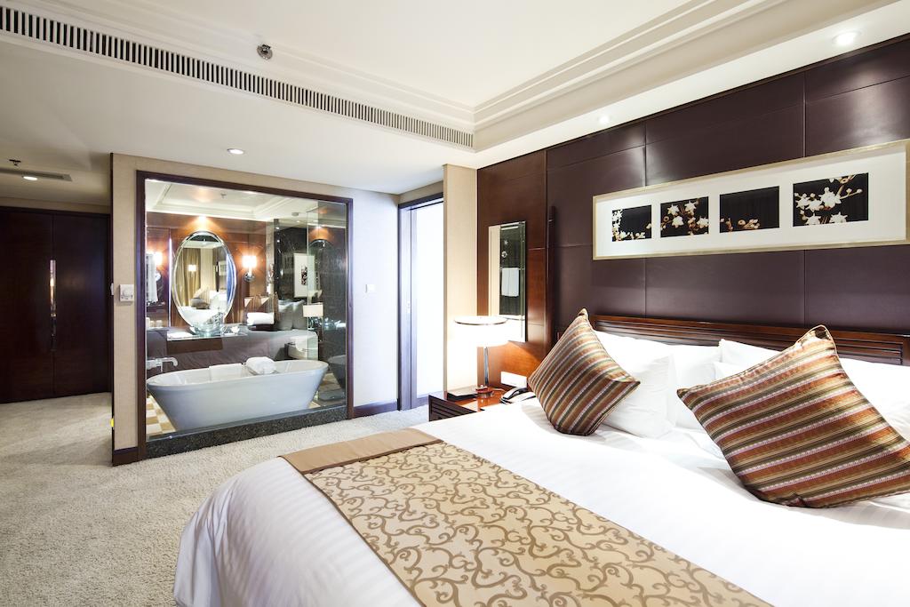 杭州开元名都大酒店 (7)