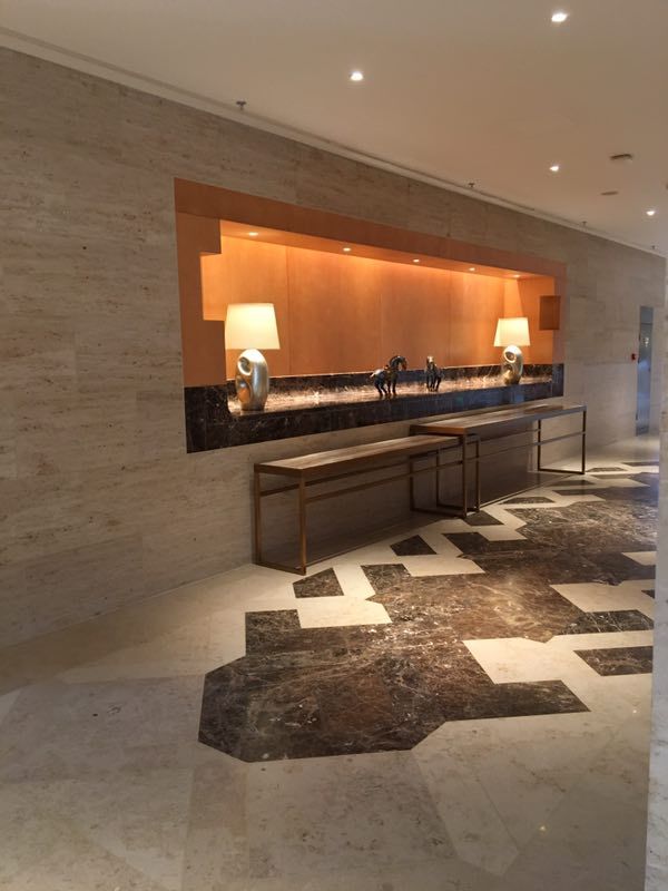 内蒙古赤峰玉龙国宾馆 (10)