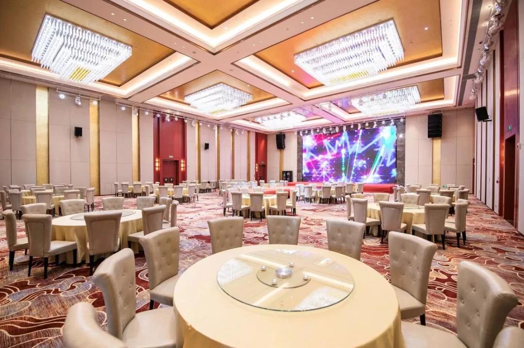 河北滦平庄普酒店 (7)