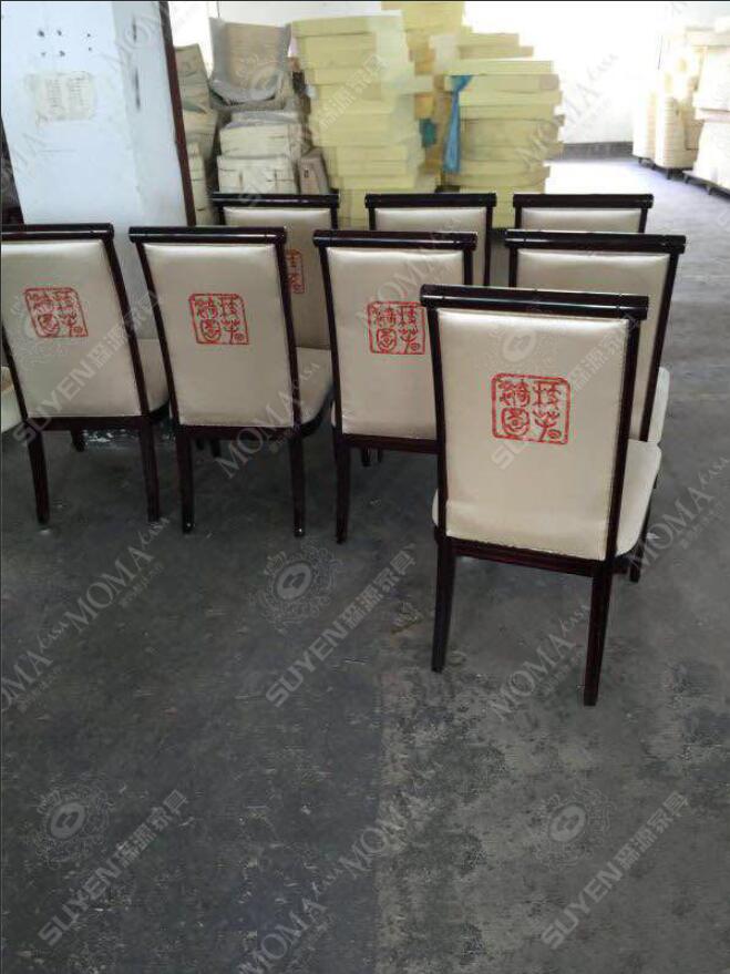 浙江西子宾馆 (5)