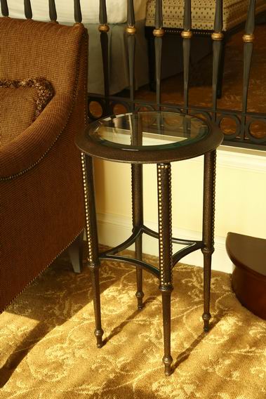 澳门威尼斯人度假村酒店 (24)