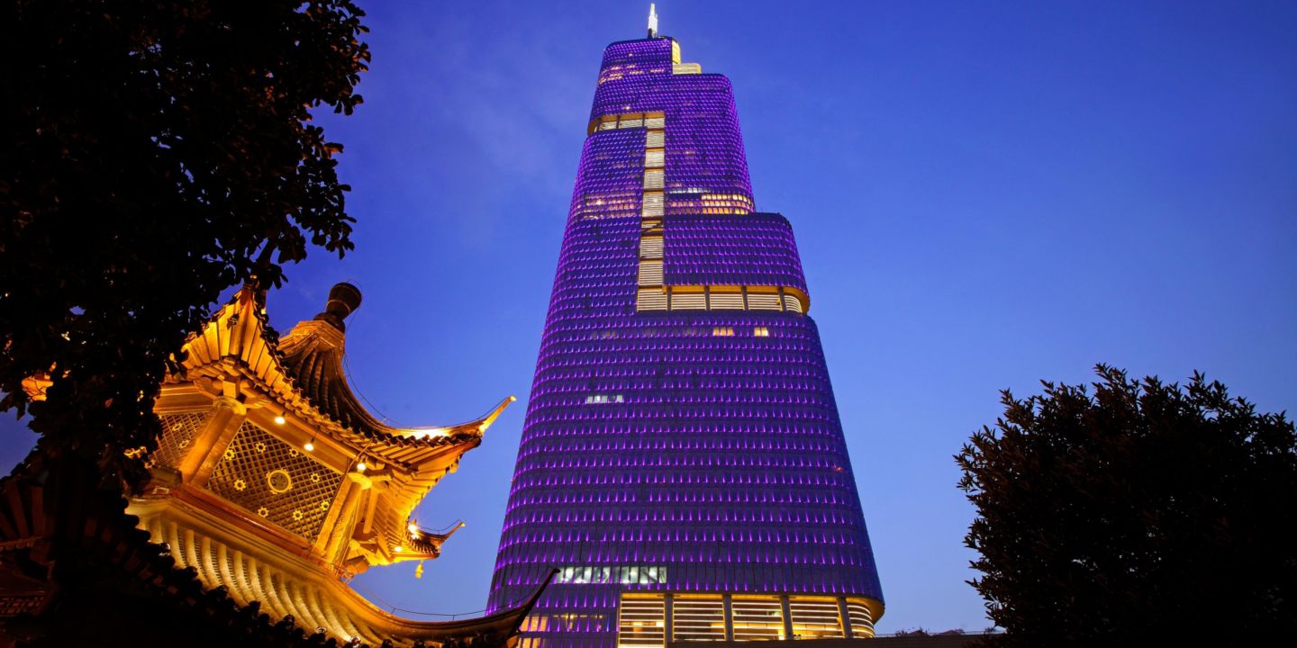 南京紫峰洲际 (1).jpg