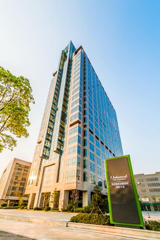 苏州奥克伍德 (17)